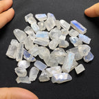 Moonstone - Tanzania
