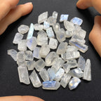 Moonstone - Tanzania