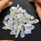 Moonstone - Tanzania