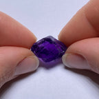 AAA Amethyst - Uruguay