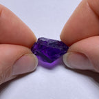 AAA Amethyst - Uruguay