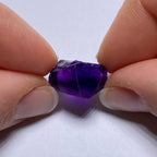 AAA Amethyst - Uruguay