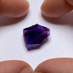 AAA Amethyst - Uruguay