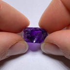 AAA Amethyst - Uruguay