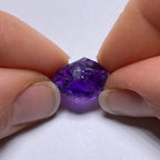 AAA Amethyst - Uruguay