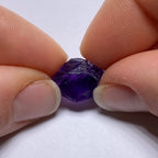 AAA Amethyst - Uruguay
