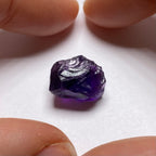 AAA Amethyst - Uruguay