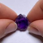 AAA Amethyst - Uruguay