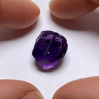 AAA Amethyst - Uruguay