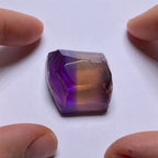Ametrine - Bolivia