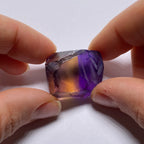 Ametrine - Bolivia