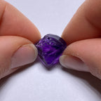 AAA Amethyst - Uruguay