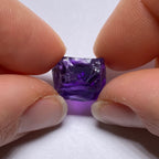 AAA Amethyst - Uruguay