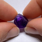 AAA Amethyst - Uruguay