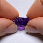 AAA Amethyst - Uruguay