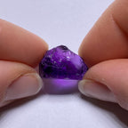 AAA Amethyst - Uruguay