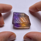 Ametrine - Bolivia