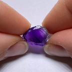 AAA Amethyst - Uruguay