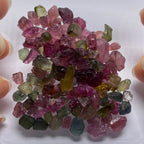 Tourmaline - Nigeria