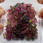 Tourmaline - Nigeria