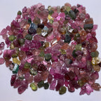 Tourmaline - Nigeria