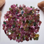 Tourmaline - Nigeria