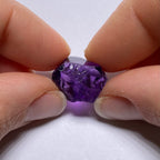 AAA Amethyst - Uruguay