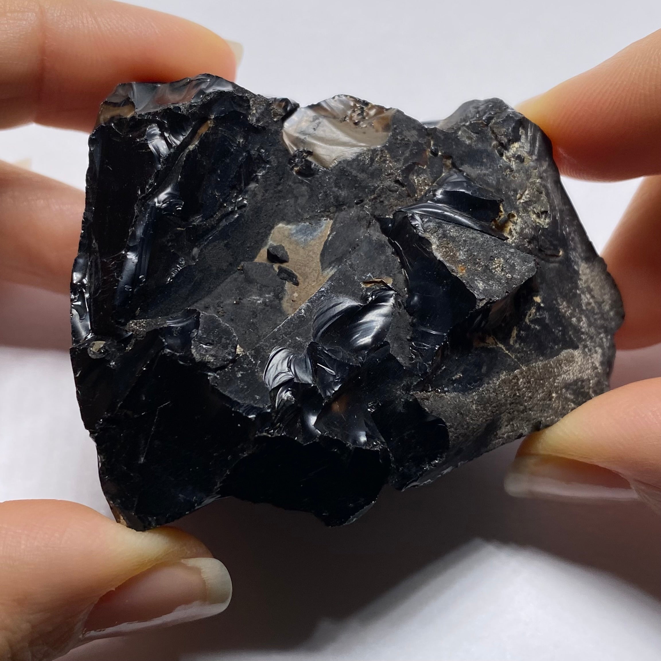 OCCULTUS ブラックメタル　BLACKL OpusX 
