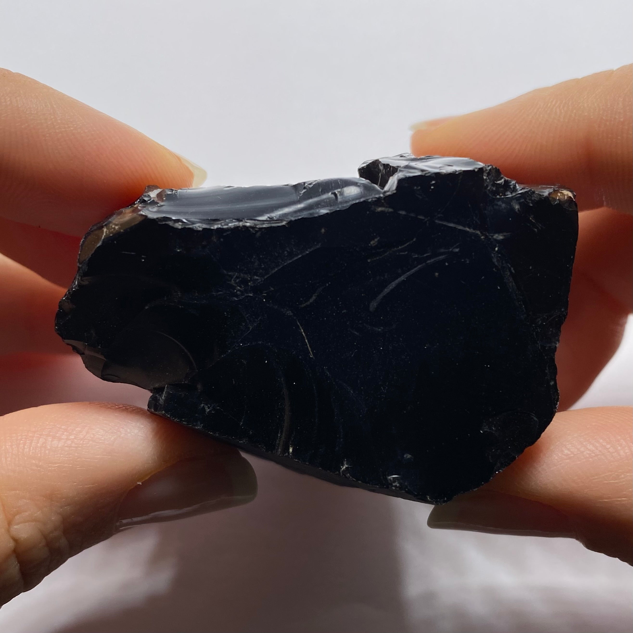 OCCULTUS ブラックメタル　BLACKL OpusX 
