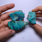 Eilat Stone - Israel