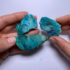 Eilat Stone - Israel