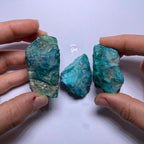 Eilat Stone - Israel