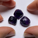 Congo Amethyst