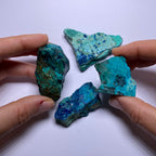 Eilat Stone - Israel