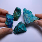 Eilat Stone - Israel