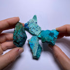 Eilat Stone - Israel