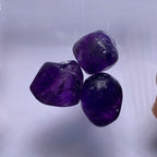 Congo Amethyst
