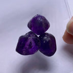 Congo Amethyst