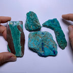 Eilat Stone - Israel