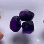 Congo Amethyst