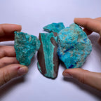 Eilat Stone - Israel