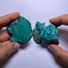 Load image into Gallery viewer, Eilat Stone - Israel
