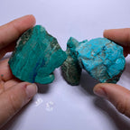 Eilat Stone - Israel