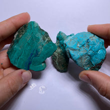 Load image into Gallery viewer, Eilat Stone - Israel
