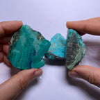 Eilat Stone - Israel