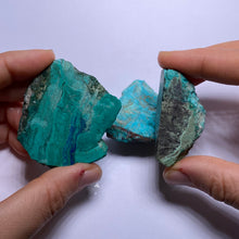 Load image into Gallery viewer, Eilat Stone - Israel
