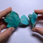 Eilat Stone - Israel