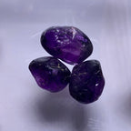 Congo Amethyst