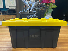 Load image into Gallery viewer, Premium Treasure Chest of Cabbing Rough
