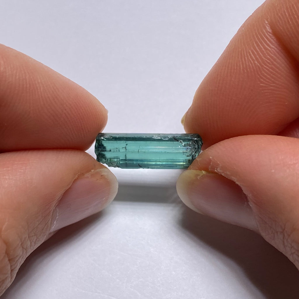 Tourmaline - Congo
